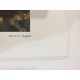 Edward Hopper Off set lithograph cm 57x38 certified