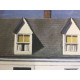 Edward Hopper Off set lithograph cm 57x38 certified