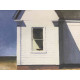 Edward Hopper Off set lithograph cm 57x38 certified