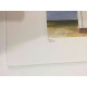 Edward Hopper Off set lithograph cm 57x38 certified