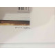 Edward Hopper Off set lithograph cm 57x38 certified
