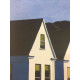 Edward Hopper Off set lithograph cm 57x38 certified