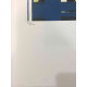 Edward Hopper Off set lithograph cm 57x38 certified