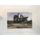 Edward Hopper Off set lithograph cm 57x38 certified