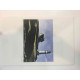 Edward Hopper Off set lithograph cm 57x38 certified