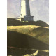 Edward Hopper Off set lithograph cm 57x38 certified