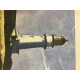 Edward Hopper Off set lithograph cm 57x38 certified