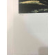 Edward Hopper Off set lithograph cm 57x38 certified