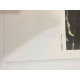 Edward Hopper Off set lithograph cm 57x38 certified