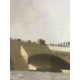 Edward Hopper Off set lithograph cm 57x38 certified