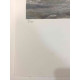 Edward Hopper Off set lithograph cm 57x38 certified