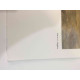 Edward Hopper Off set lithograph cm 57x38 certified