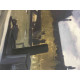 Edward Hopper Off set lithograph cm 57x38 certified