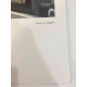 Edward Hopper Off set lithograph cm 57x38 certified