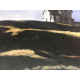 Edward Hopper Off set lithograph cm 57x38 certified