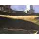 Edward Hopper Off set lithograph cm 57x38 certified