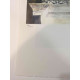 Edward Hopper Off set lithograph cm 57x38 certified