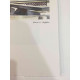 Edward Hopper Off set lithograph cm 57x38 certified