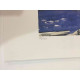 Edward Hopper Off set lithograph cm 57x38 certified