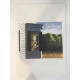 Edward Hopper Off set lithograph cm 57x38 certified