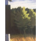 Edward Hopper Off set lithograph cm 57x38 certified