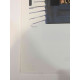 Edward Hopper Off set lithograph cm 57x38 certified