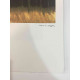 Edward Hopper Off set lithograph cm 57x38 certified
