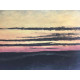 Edward Hopper Off set lithograph cm 57x38 certified