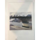 Edward Hopper Off set lithograph cm 57x38 certified