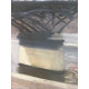 Edward Hopper Off set lithograph cm 57x38 certified