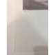 Edward Hopper Off set lithograph cm 57x38 certified