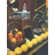 Edward Hopper Off set lithograph cm 57x38 certified