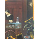 Edward Hopper Off set lithograph cm 57x38 certified