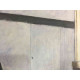 Edward Hopper Off set lithograph cm 57x38 certified