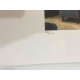Edward Hopper Off set lithograph cm 57x38 certified