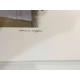 Edward Hopper Off set lithograph cm 57x38 certified