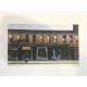 Edward Hopper Off set lithograph cm 57x38 certified