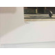 Edward Hopper Off set lithograph cm 57x38 certified