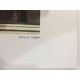 Edward Hopper Off set lithograph cm 57x38 certified
