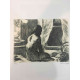 Edward Hopper Off set lithograph cm 57x38 certified