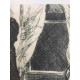 Edward Hopper Off set lithograph cm 57x38 certified
