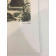 Edward Hopper Off set lithograph cm 57x38 certified