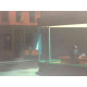 Edward Hopper Off set lithograph cm 57x38 certified