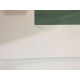 Edward Hopper Off set lithograph cm 57x38 certified