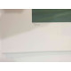 Edward Hopper Off set lithograph cm 57x38 certified