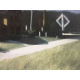 Edward Hopper Off set lithograph cm 57x38 certified