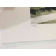 Edward Hopper Off set lithograph cm 57x38 certified