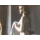 Edward Hopper Off set lithograph cm 57x38 certified