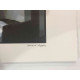 Edward Hopper Off set lithograph cm 57x38 certified
