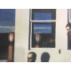 Edward Hopper Off set lithograph cm 57x38 certified
